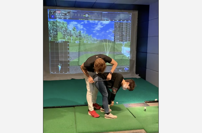 スクリーンショット 2022-05-03 16.21.21