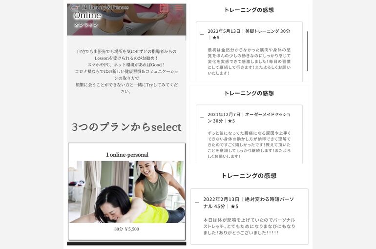 34BEA7E1-639F-45DD-B7A4-F36D6A4883A8