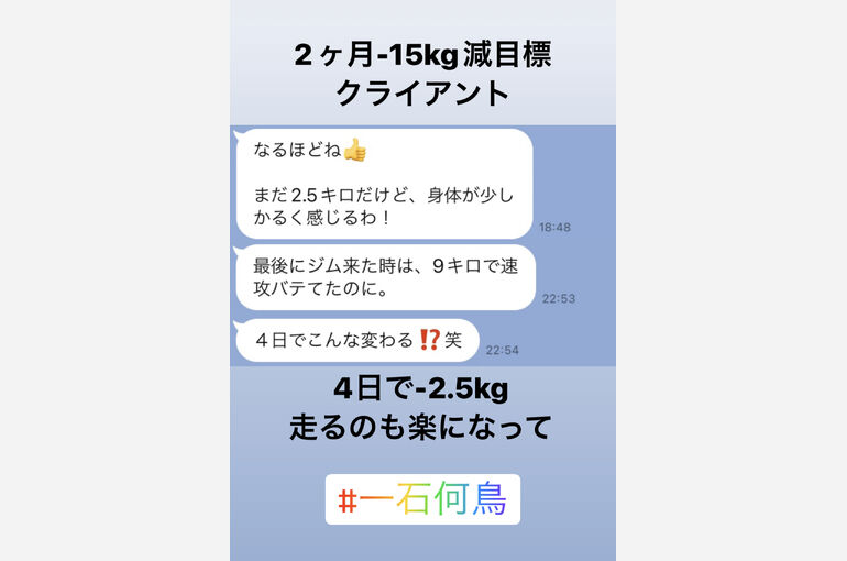 5CD57E39-4C93-4440-BDC5-7D15CEC97292