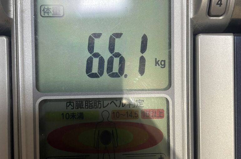 BCD5CE5E-C346-4610-B84E-FEC206192D01