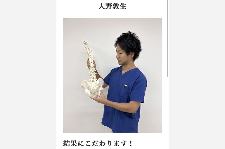 CEA1F5C8-C6FD-4734-9EAD-C344A83F5517
