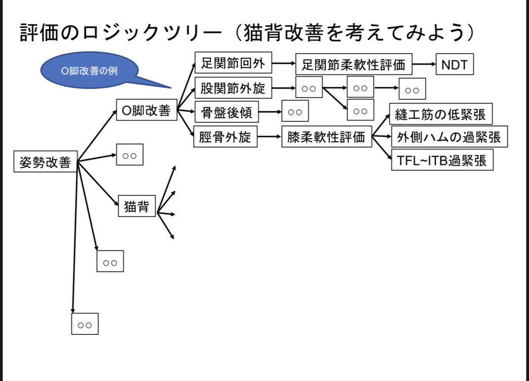 27446D20-0932-45D6-A738-EC2CEFB4D663_1_105_c