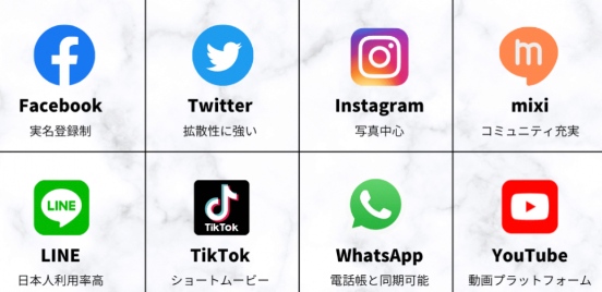1674203189