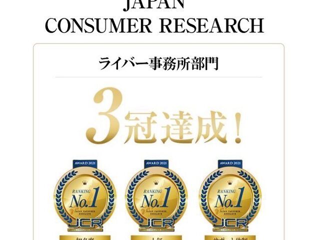 東京駅近辺でパーソナルトレーニング